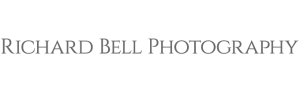 Rich Bell Photography
